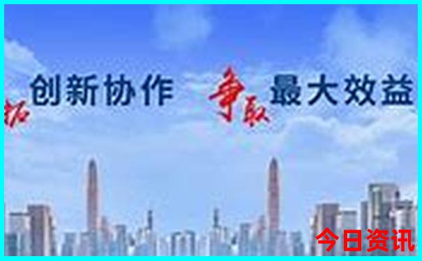 夏季去什么地方旅游最好